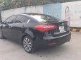 Kia K3 2014 - Cam kết pháp lý đầy đủ