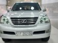 Lexus GX 470 2009 - Xe gia đình