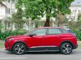 Peugeot 3008 2021 - Xe đẹp, hỗ trợ trả góp 70% - Xe 1 chủ từ đầu, đi giữ gìn