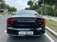 Volvo S90 2021 - Siêu lướt, rất mới