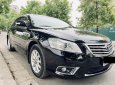 Toyota Camry 2009 - Nhập Đài, biển HN