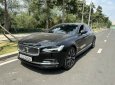 Volvo S90 2021 - Siêu lướt, rất mới