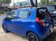 Chevrolet Spark 2018 - Xe đẹp, không lỗi nhỏ, bao hồ sơ