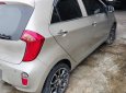 Kia Picanto 2014 - Xe xuất khẩu, bao lỗi