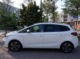 Kia Rondo 2020 - Số sàn 7 chỗ