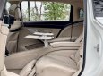 Mercedes-Benz Maybach S450 2017 - Cần bán lại xe đăng ký 2017, ít sử dụng, giá tốt 5 tỷ 190tr