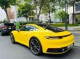 Porsche 911  model 2022 lướt 6000km 2022 - 911 model 2022 lướt 6000km