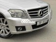 Mercedes-Benz GLK300 Mercerdes Benz GLK300 2009 - Mercerdes Benz GLK300