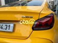 MG  Luxury màu vàng phiên bản 2023 2022 - MG5 Luxury màu vàng phiên bản 2023