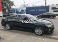 Toyota Camry   2.5 Q 2017 - Toyota camry 2.5 Q
