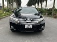 Toyota Venza 2009 - Toyota Venza 2009 số tự động tại Hải Phòng