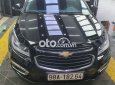 Chevrolet Cruze  ltz2018 2018 - cruze ltz2018