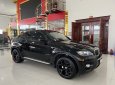 BMW X6 2009 - Đăng ký lần đầu 2011, biển thành phố cực đẹp