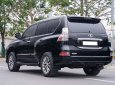 Lexus GX 460 2016 - Cần bán lại xe