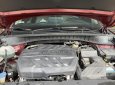 Hyundai Tucson 2020 - Màu đỏ