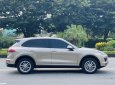 Porsche Cayenne 2015 - Giá 2 tỷ 500tr