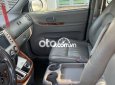 Kia Carnival THANH LÝ XE NGÂN HÀNG   2009 2009 - THANH LÝ XE NGÂN HÀNG KIA CARNIVAL 2009