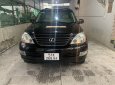 Lexus LX 470 2003 - Có bớt lộc