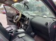 Nissan Qashqai 2010 - Nhập Anh Quốc, cực đẹp