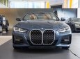 BMW 430i 2021 - Giá ưu đãi