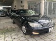 Toyota Camry 2003 - Tiết kiệm xăng