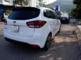 Kia Rondo 2020 - Số sàn 7 chỗ