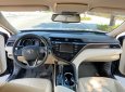 Toyota Camry 2021 - Xe một chủ từ đầu