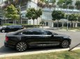 Volvo S90 2021 - Siêu lướt, rất mới