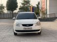 Kia Rio 2007 - Nhập Hàn Quốc