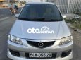 Mazda Premacy BÁN :   2004 STĐ 2004 - BÁN : MAZDA PREMACY 2004 STĐ