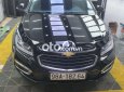 Chevrolet Cruze  ltz2018 2018 - cruze ltz2018