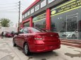 Kia Soluto 2021 - Cực kỳ đẹp giá chỉ có hơn 4đ