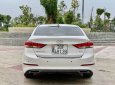 Hyundai Elantra 2018 - Xe đẹp, hỗ trợ trả góp 70%, giá tốt nhất thị trường