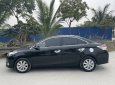 Toyota Vios 2013 - Xe một chủ từ đầu, không dịch vụ