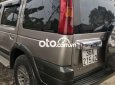 Ford Everest Pho 2005 - Pho