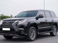 Lexus GX 460 2016 - Cần bán lại xe