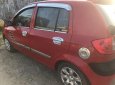 Hyundai Getz 2009 - Bán xe gia đình giá tốt 145tr