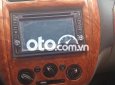 Mazda 323 Bán xe  - 2003. chính chủ, xe đẹp, ít đi. 2003 - Bán xe mazda 323- 2003. chính chủ, xe đẹp, ít đi.