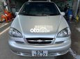 Chevrolet Vivant  cdx tự động 2009 2009 - vivant cdx tự động 2009