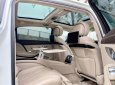 Mercedes-Benz Maybach S450 2017 - Cần bán lại xe đăng ký 2017, ít sử dụng, giá tốt 5 tỷ 190tr