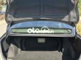 Toyota Camry  2010 2010 - camry 2010
