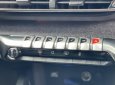 Peugeot 3008 2021 - Xe đẹp, hỗ trợ trả góp 70% - Xe 1 chủ từ đầu, đi giữ gìn