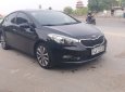 Kia K3 2014 - Cam kết pháp lý đầy đủ