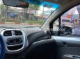 Chevrolet Spark 2018 - Xe đẹp, không lỗi nhỏ, bao hồ sơ