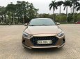 Hyundai Elantra 2017 - Hỗ trợ ngân hàng 70% giá trị xe