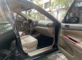 Toyota Camry 2003 - Tiết kiệm xăng