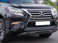 Lexus GX 460 2016 - Cần bán lại xe