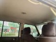 Nissan Patrol 2005 - Chính chủ bán, Diesel 4x4, đẹp xuất sắc