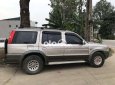 Ford Everest Pho 2005 - Pho