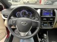 Toyota Yaris 2019 - Đỏ, nội thất kem siêu đẹp
